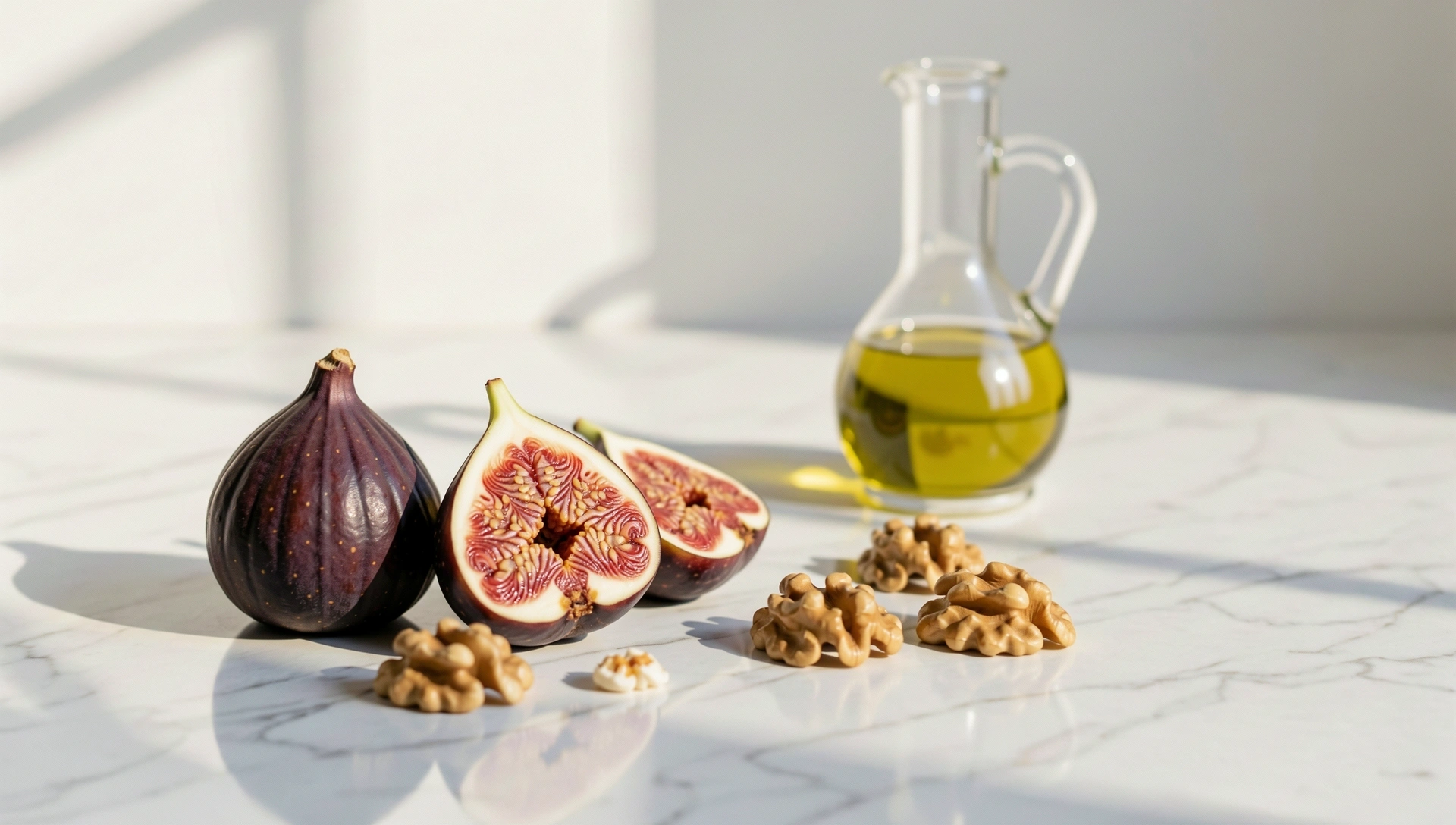 Nutri-Consult Lugano Ambiente